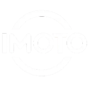 IMOTO Logo