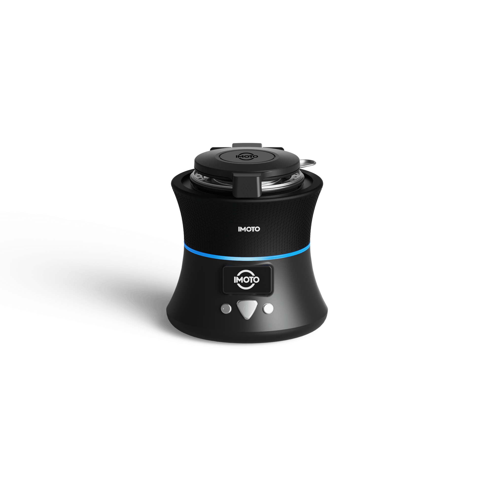 Hookah Bowl Complete